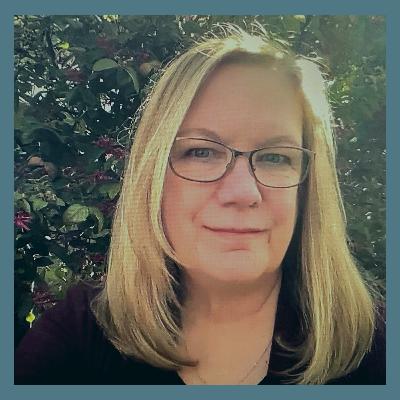 Ushering the Soul to Whatever is Next with Deborah Bellen