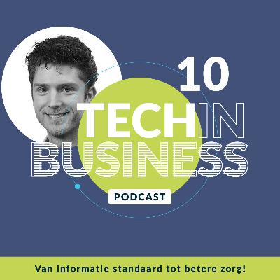 Nictiz – Van informatie standaard tot betere zorg! Nictiz – Van informatie standaard tot betere zorg!
