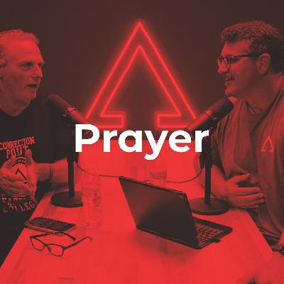 Prayer