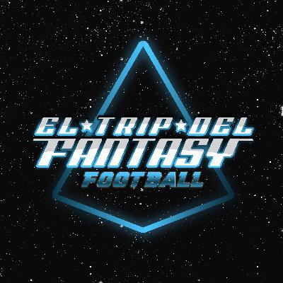 ETDFF - Juegos de la Semana + Oppenheimer's Semana 12 + Chepe Datos