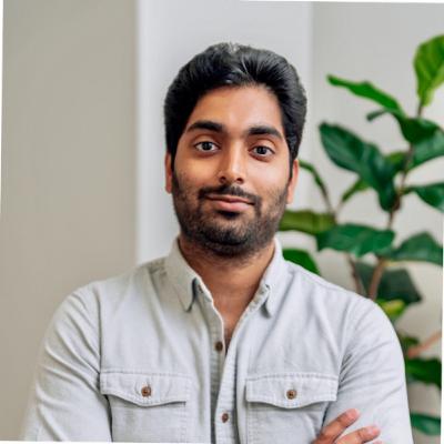 Breaking Barriers In Healthcare: Making Ear Care Safe, Fast And Accessible With Sahil Diwan