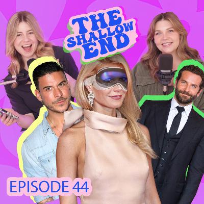 Ep 44 | Real men are trending Ep 44 | Real men are trending