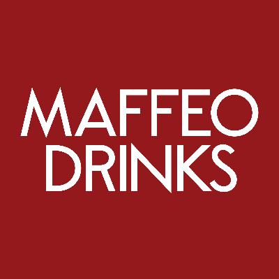 099 | Luke Hemsley | Targeting Midweek Drinking Occasions With Wednesday's Domaine's Alcohol-Free Wine