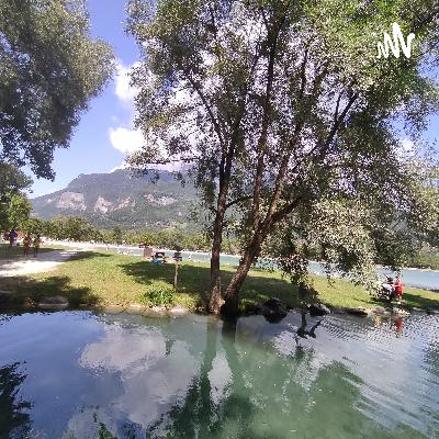 Proje Imam Hatip Proje Imam Hatip