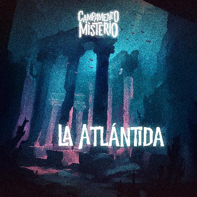 La Atlántida La Atlántida