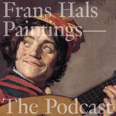 The Lute Player The Lute Player