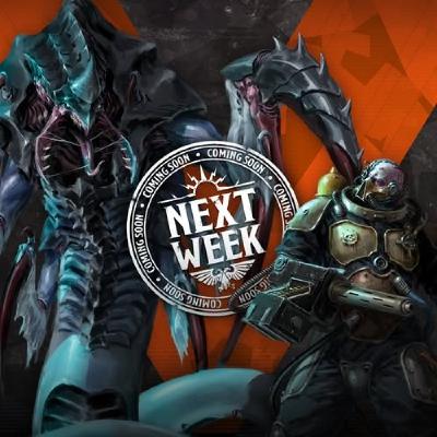 168 Typhon - Todo sobre la nueva caja de Kill team 168 Typhon - Todo sobre la nueva caja de Kill team