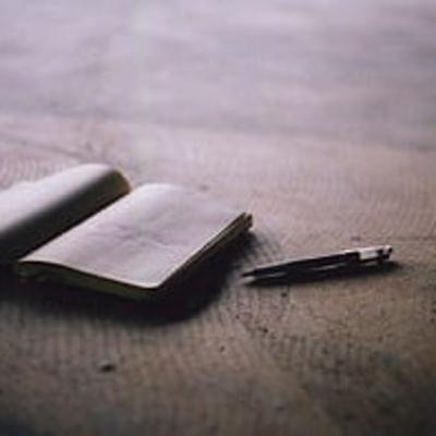 Now I walk this world alone