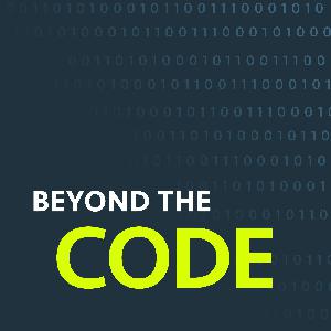 Beyond the Code #02 – Co może się stać? Beyond the Code #02 – Co może się stać?
