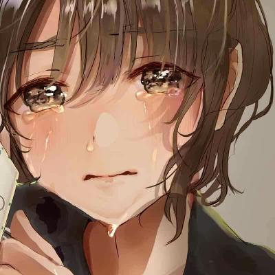 من أفزعك،من خاض عالمك الجميل|بصوت تسبيح عباد
