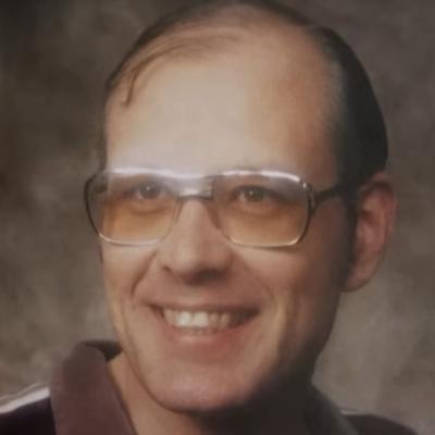 99. Idę polować na ludzi - masakra w McDonald's '84