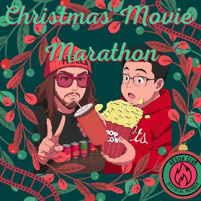 Sabrina Carpenter's A Nonsense Christmas Sabrina Carpenter's A Nonsense Christmas