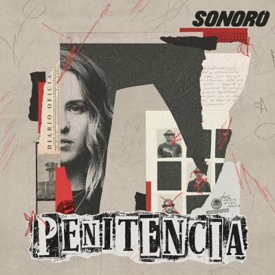 Hablemos del podcast penitencia