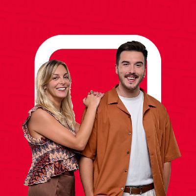 ▶️ Le Morning made in Monte Carlo du 20 octobre