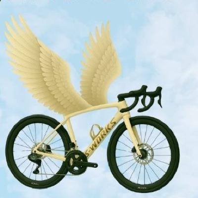 333. Montando en bici para salvar vidas: marcha ciclista en homenaje a Juan Manuel García en Sevilla. 333. Montando en bici para salvar vidas: marcha ciclista en homenaje a Juan Manuel García en Sevilla.