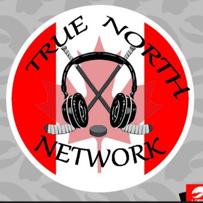 True North Network Season 1 EP 6: Trudumb is at it again, Stuff about Lithium, and New Releases! True North Network Season 1 EP 6: Trudumb is at it again, Stuff about Lithium, and New Releases!