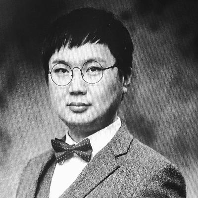 99 城市演化论(20)墙反映的社会结构 99 城市演化论(20)墙反映的社会结构