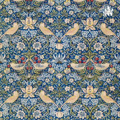 James Last (Trailer)