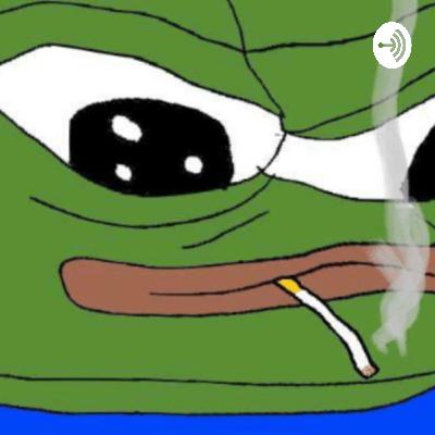 Films and games cast episode 2