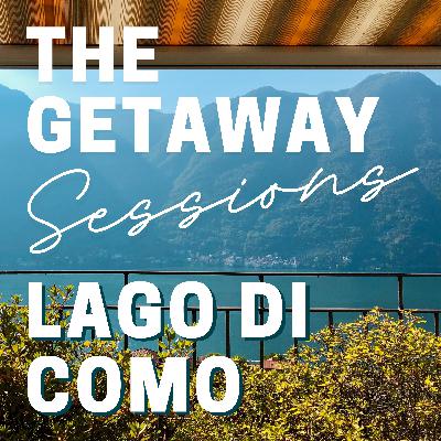 Lago di Como – Melodic Dance House Music DJ Mix Inspired by Majestic Lake Views Lago di Como – Melodic Dance House Music DJ Mix Inspired by Majestic Lake Views