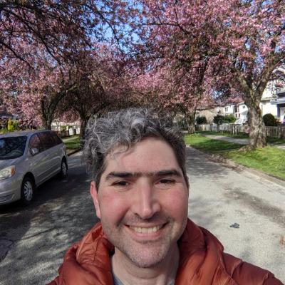 32. Mike Strumpf Unpacks Decaf Myths, Coffee Competitions, and a Journey of Personal Resilience