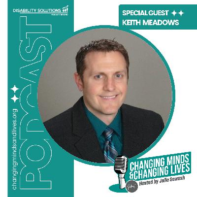 CMCL - AI, Accessibility, and the Future of Work: Insights from Disability Solutions