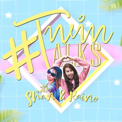 Episode 6: #PwedeBangMagingFriendSiEx?
