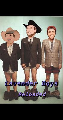 Butcher of Blind Creek Part I : Gerard’s Dead Again