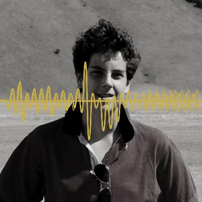 T2 07 - Rodéate de santos y te convertirás en uno