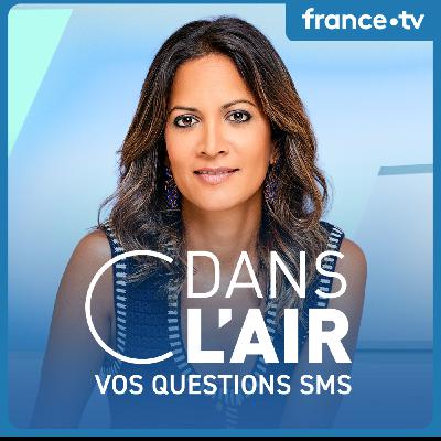 Poutine contre la « militarisation de l'Europe » - Vos questions sms -