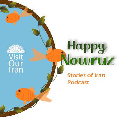 Nowruz