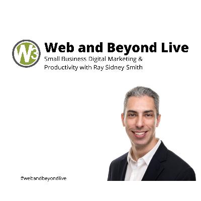 New Web Analytics Tools from Microsoft and Cloudflare – November 2, 2020
