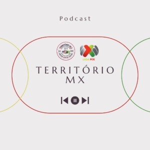 Território MLS