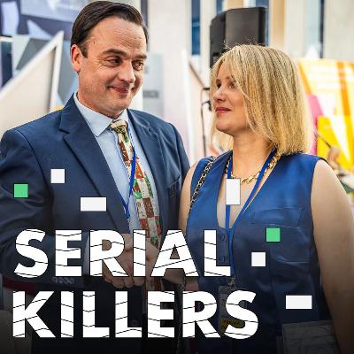 The Office PL - 5. sezon