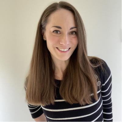 Reduction Raider breaks bread with Kate Hall of The Full Freezer Reduction Raider breaks bread with Kate Hall of The Full Freezer