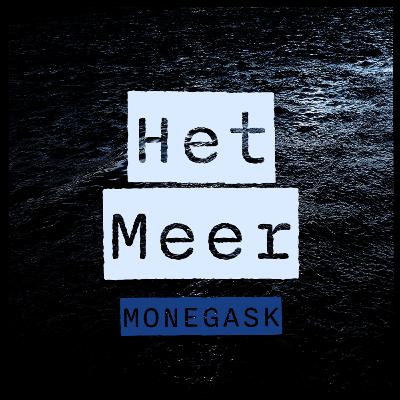 S02E01 • The Middle Of Nowhere