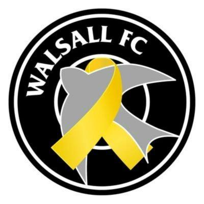 Episode 86: A focus on Free Kicks Foundation