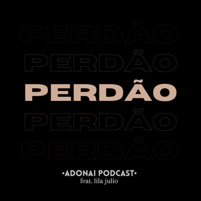 Perdão- feat. Lila Julio #03