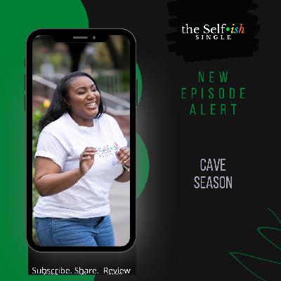The Cave Season