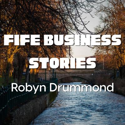 How This Business Owner Turned a Passion for Fitness into a Successful Business