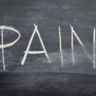 八十五: Answers to your CDC, Opioid crisis & prescription opioid prohibition questions, Post Prager Interview