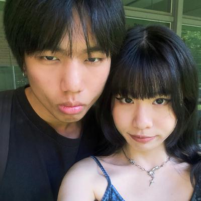 E25 - 為什麼應該對曖昧對象忽冷忽熱?8個奇怪的心理學效應!ft. 木木子 E25 - 為什麼應該對曖昧對象忽冷忽熱?8個奇怪的心理學效應!ft. 木木子