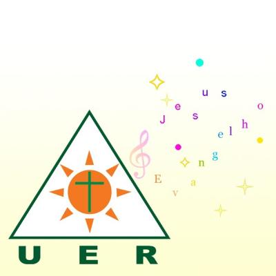 #65 Religião e Religiosidade