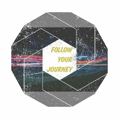 YouAreMore001 - A Moment With Self