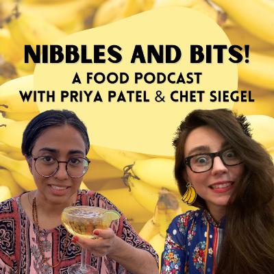 EP 26 - Live Laugh Lemons