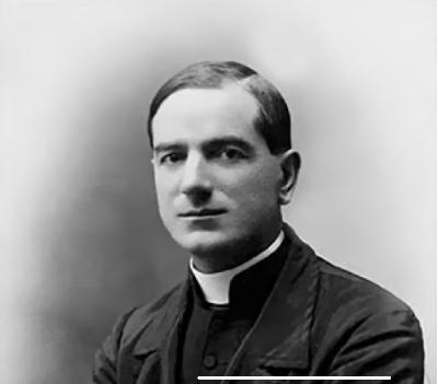 Avvenire e Ernesto Buonaiuti