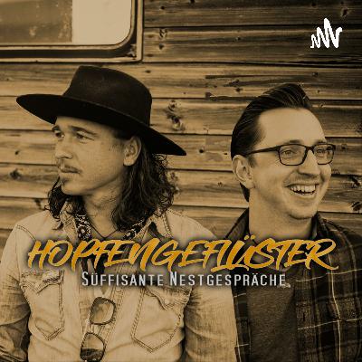 5. Versandkosten sparen durch untoten Melodikakonsum.