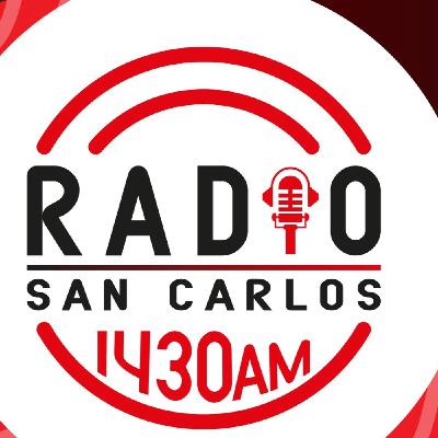 Salud y Vida , invitada Dra . Joselyn Masiel Ávila