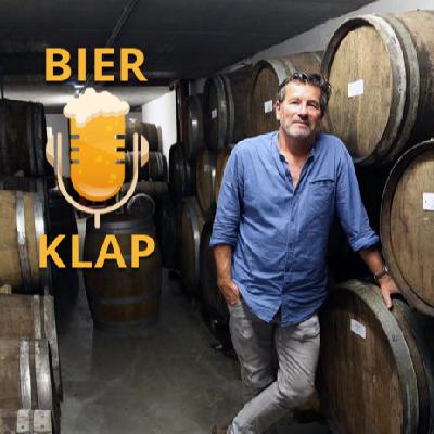 Bierklap - Aflevering 17 - De Dochter van de Korenaar