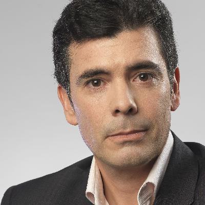 Five Formulas to development